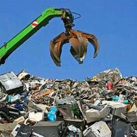 coc-gl-bahaya-e-waste-bagi-lingkungan-dan-manusia