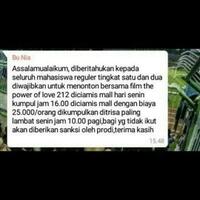 forum-pemuda-dayak-kalteng-larang-pemutaran-film-212