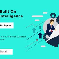free-seminar-businesses-built-in-artificial-intelligence