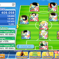 android-ios-captain-tsubasa-tatakae-dream-team