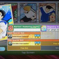 android-ios-captain-tsubasa-tatakae-dream-team