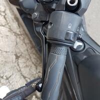 share--care-nmax-on-kaskus-maxus---part-2