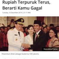 pernah-usul-bubarkan-kpai-netizen-sebut-ahok-visioner