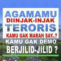 jasad-bomber-gereja-surabaya-yang-tak-kunjung-diambil-keluarga