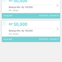 lounge-flash-sale--open-sale-toko-online-indonesia---part-5