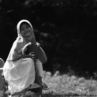 warung-ngumpul-penggemar-kamera-analog---part-5