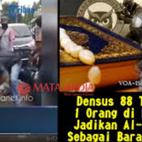 kata-imam-besar-istiqlal-soal-alquran-jadi-barang-bukti-terorisme