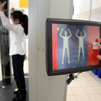 menhub-ingin-stasiun-ka-dilengkapi-x-ray-dan-metal-detector