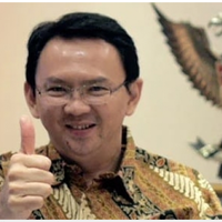 ahok-ucapkan-selamat-ramadan-warganet-bapak-bukan-pahlawan
