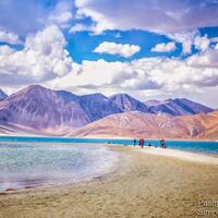 backpacker-ke-ladakh-india