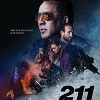 film-212-gagal-tayang-di-palangkaraya-penonton-kecewa