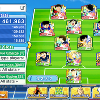 android-ios-captain-tsubasa-tatakae-dream-team