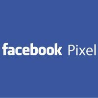 top-5-plugin-wp-facebook-pixel-untuk-membantu-bisnis-anda-go-international