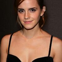 seandainya-guru-les-sepupuku-koyo-gini