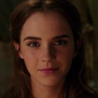 seandainya-guru-les-sepupuku-koyo-gini