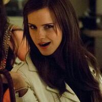 seandainya-guru-les-sepupuku-koyo-gini