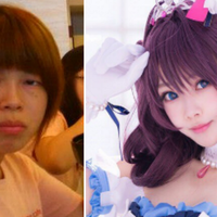 cosplayer-habiskan-rp-900-juta-demi-mirip-anime
