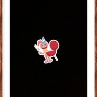 post-image