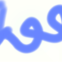 post-image