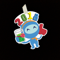 post-image