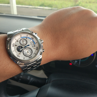 tunjangan-hari-ini--tunjukkan-jam-tangan-agan--biar-happy---part-1