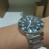 tunjangan-hari-ini--tunjukkan-jam-tangan-agan--biar-happy---part-1