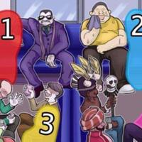 tempat-duduk-manakah-yang-akan-agan-pilih