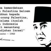kapolda-papua-sebut-pengibaran-bendera-israel-sebagai-tradisi