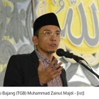 tgb-terorisme-tidak-bisa-diselesaikan-dengan-senjata