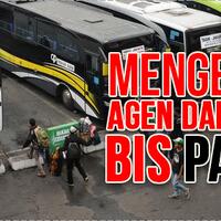 waspada-tiket-bis-dan-agen-bis-palsu-ini-cara-mengenalinya