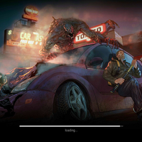 last-day-on-earth-survival