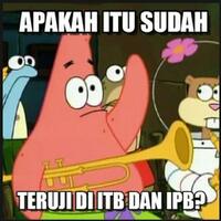 ini-dia-rahasia-spongebob-squarepants-yang-ternyata-sudah-terbingkar-gan