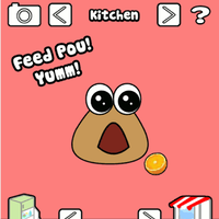 game-android-sederhana-namun-tetap-eksis-hingga-kini