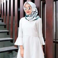 kisah-ramadhan--trend-hijab-dengan-satu-warna-dasar