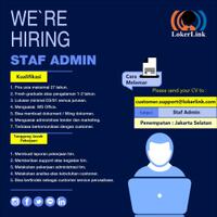 staf-admin-jakarta