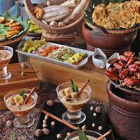 kuliner-khas-timur-tengah-atria-residences-selama-ramadhan