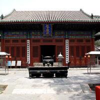 budaya-tionghoa--asal-usul-kuil-dewa-gunung-dong-yue-miao