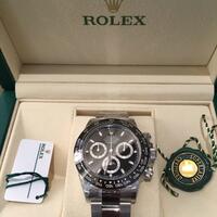 all-about-rolex