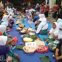 tangkal-paham-radikal-pcnu-magetan-dirikan-kampung-nu