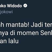 demokrat-komentari-cuitan-jokowi-ke-beby-jkt-48