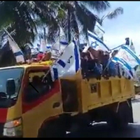dpr-marah-ketika-bendera-israel-berkibar-di-tanah-papua
