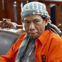 terlibat-aksi-teror-di-indonesia-jpu-tuntut-aman-abdurrahman-dihukum-mati