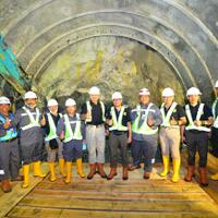 perkuat-pengawasan-pemerintah-bentuk-satgas-tka