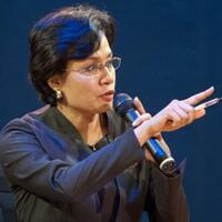 transfer-ke-daerah-terhabat-sri-mulyani-salahkan-pemda