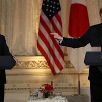 jepang-akan-balas-as-dengan-naikan-tarif