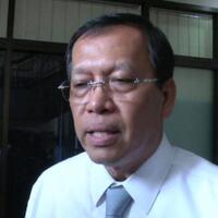 dirjen-pajak-perbarui-sistem-it-berbiaya-rp31-triliun