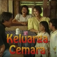 nostalgia-yuk-inilah-10-sinetron-jaman-dulu-yang-paling-fenomenal