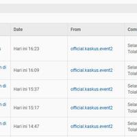 mau-dapetin-cendol-gratis-ikuti-cara-pintar-updatekebaikan-ini-yuk