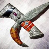 bugis-dalam-darahku-makna-di-balik-badik-bugis