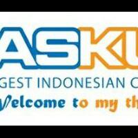 sedang-gak-ada-kerjaan-bantu-jawab-pertanyaan-random-dari-ts-berikut-ini